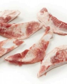 Buy Frozen Pork Moonbones online