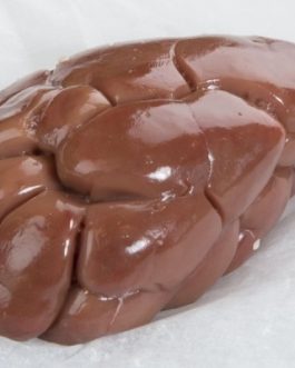 Buy Frozen Veal Kidney online